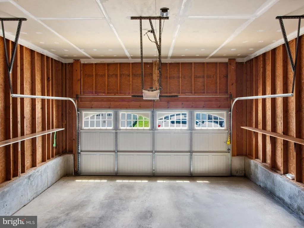 Photo of 1713 ALLERFORD DRIVE
