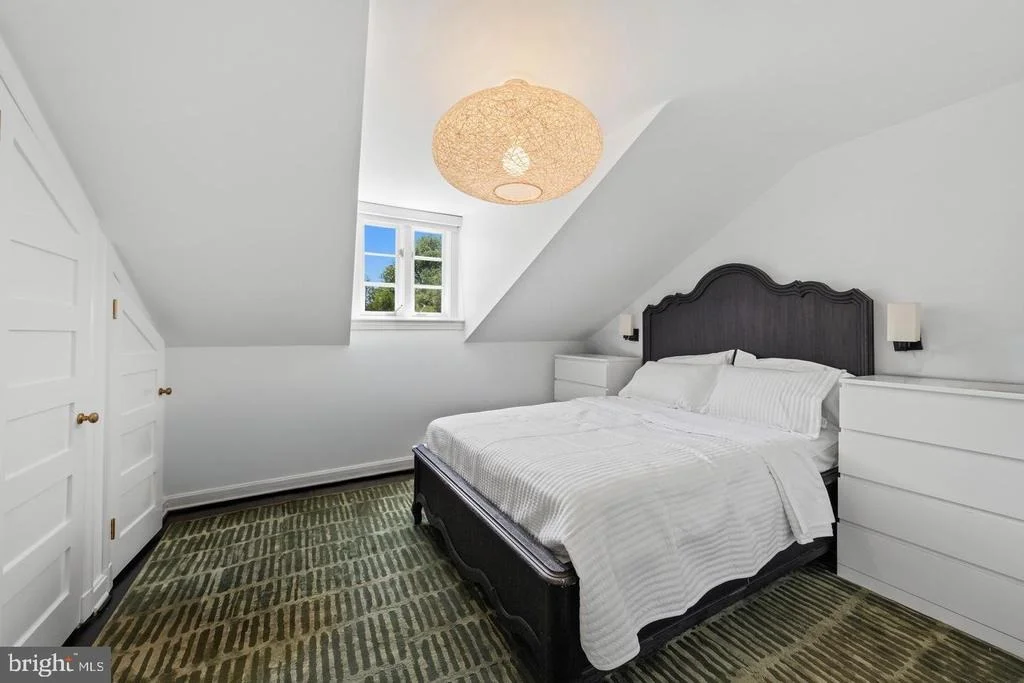 Photo of 2501 49TH STREET NW
