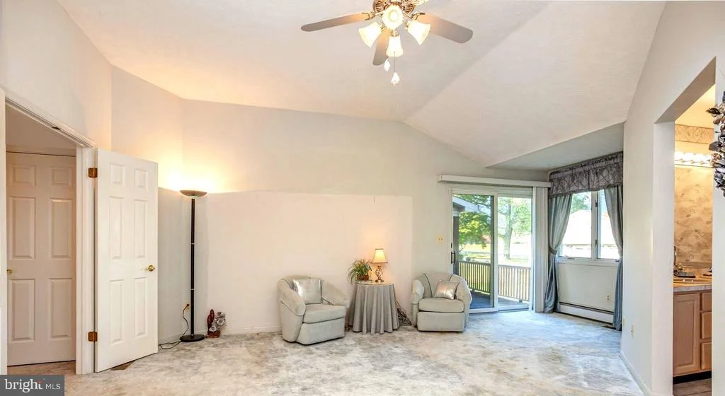 Photo of 7252 MEADOW LANE