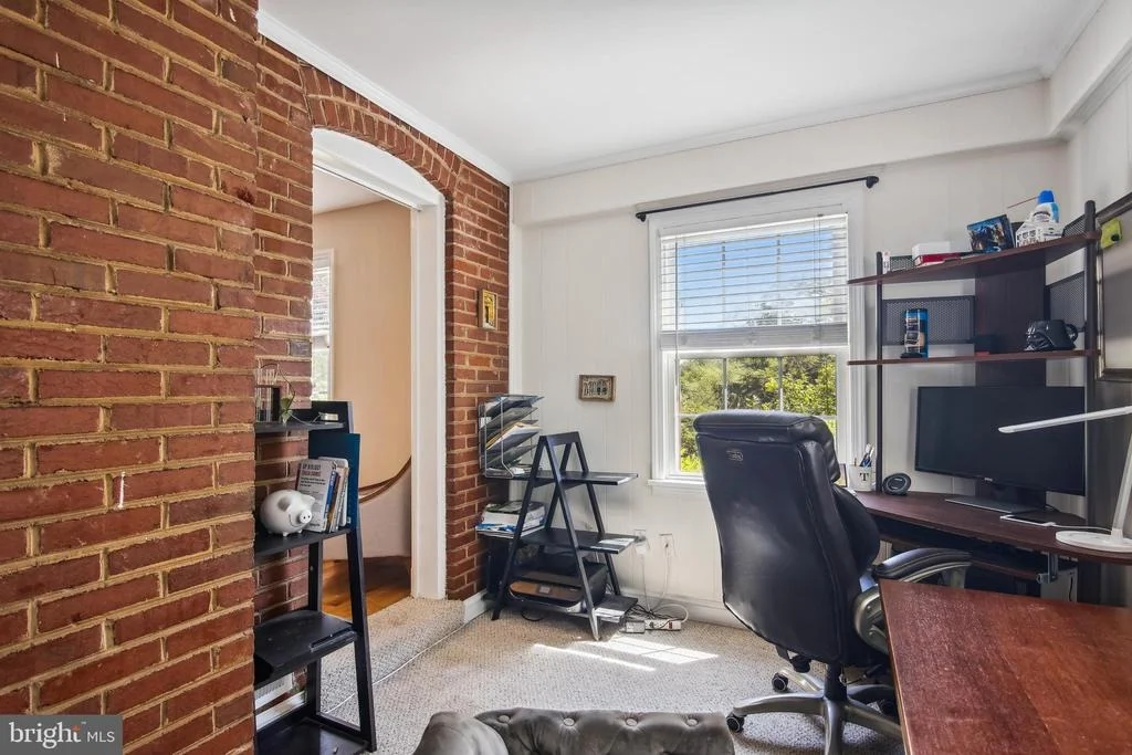 Photo of 10130 BROOKMOOR DRIVE