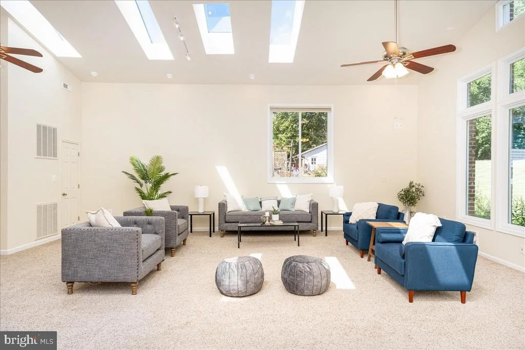 Photo of 708 HOBBS DRIVE