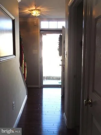 Photo of 7513 VAL LANE
