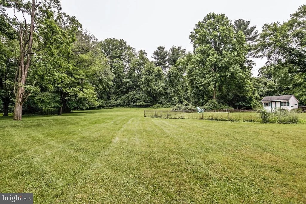 Photo of 11815 GORDON ROAD