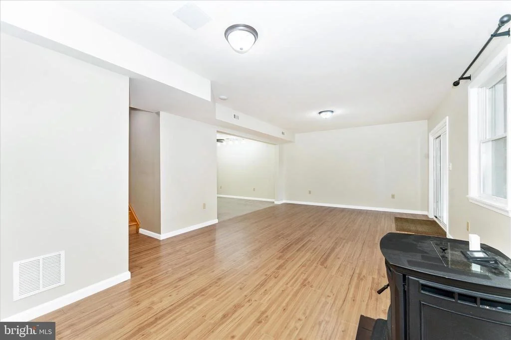 Photo of 31 AMANDA DRIVE