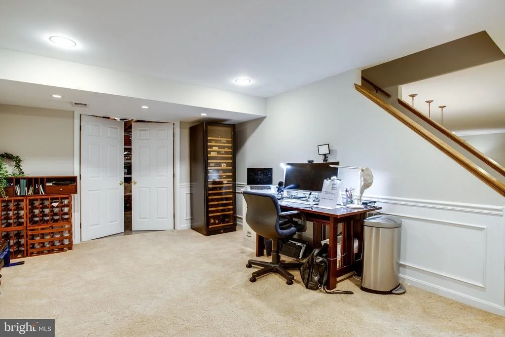 Photo of 12704 POND CREST LANE