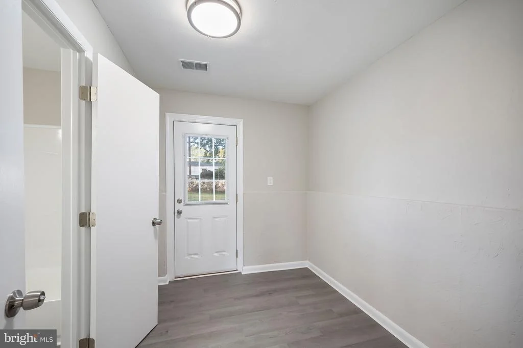 Photo of 8516 CAVALRY LANE