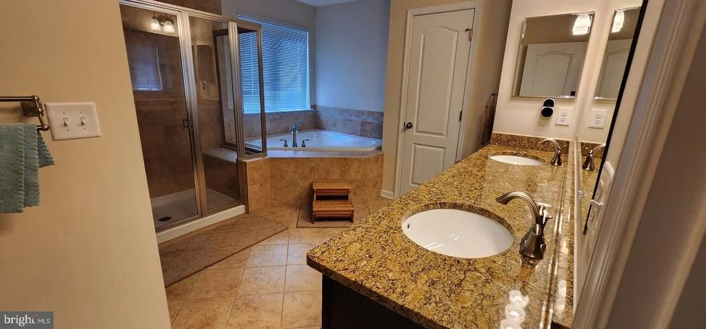 Photo of 2810 WINTERBOURNE DRIVE