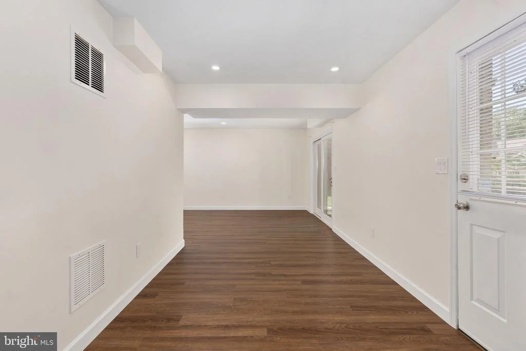Photo of 5442 FLINT TAVERN PLACE