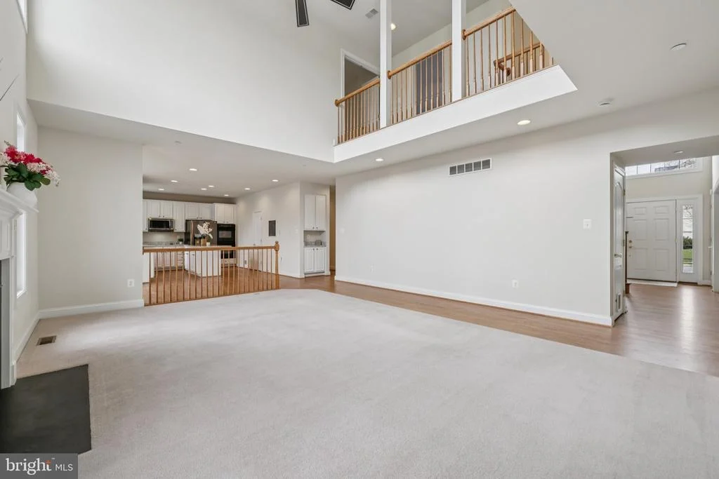 Photo of 1702 FIELDBROOK LANE