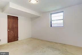 Photo of 100 QUAINT ACRES DRIVE