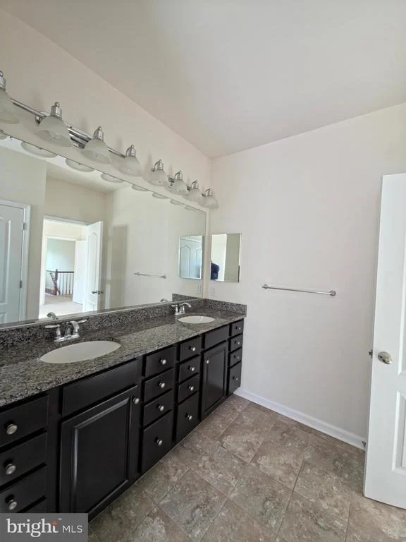 Photo of 6565 CLUSTER PINE COURT