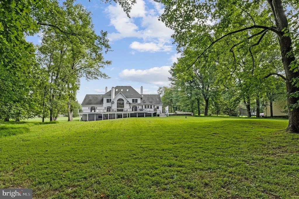 Photo of 310 SPRINGVALE ROAD