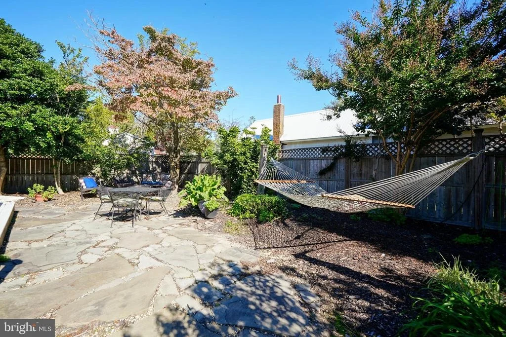 Photo of 121 FRANKLIN AVENUE