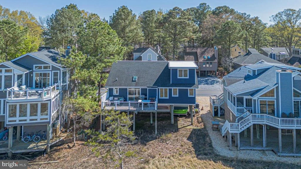 Photo of 431 BLACK GUM DRIVE