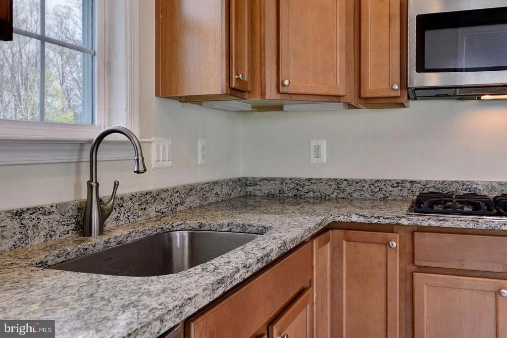 Photo of 4123 ASHBY LANE