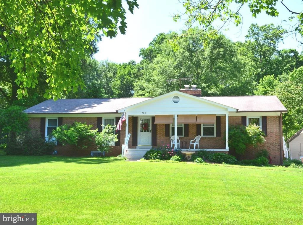 Photo of 11800 BRADLEY FOREST ROAD