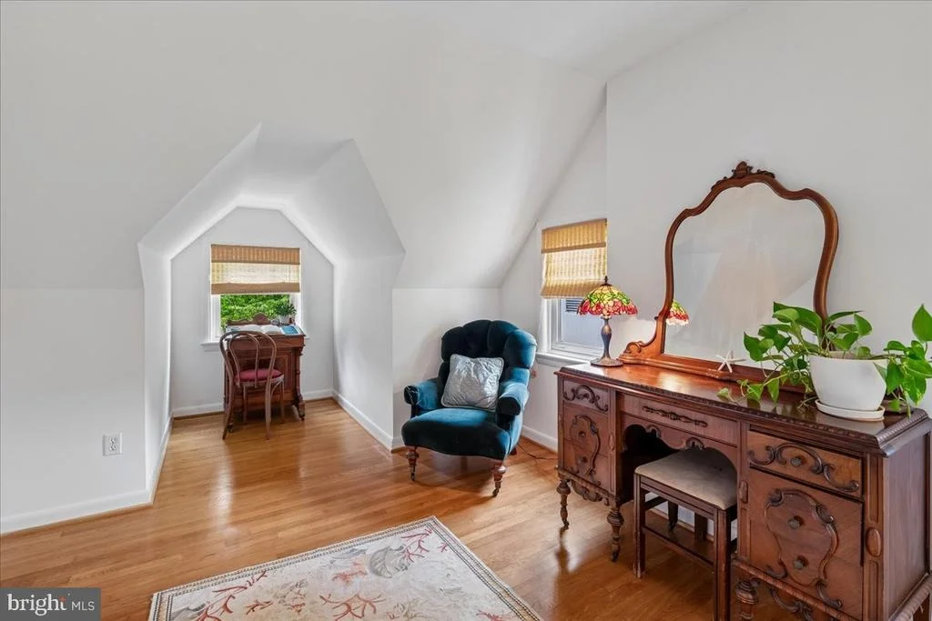 Photo of 3314 CAMALIER DRIVE