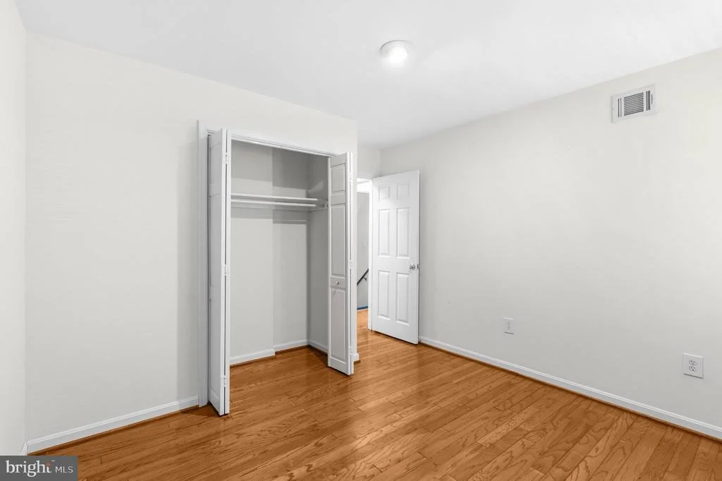 Photo of 9 DUVALL LANE