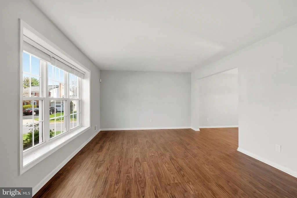 Photo of 11300 FREAS DRIVE