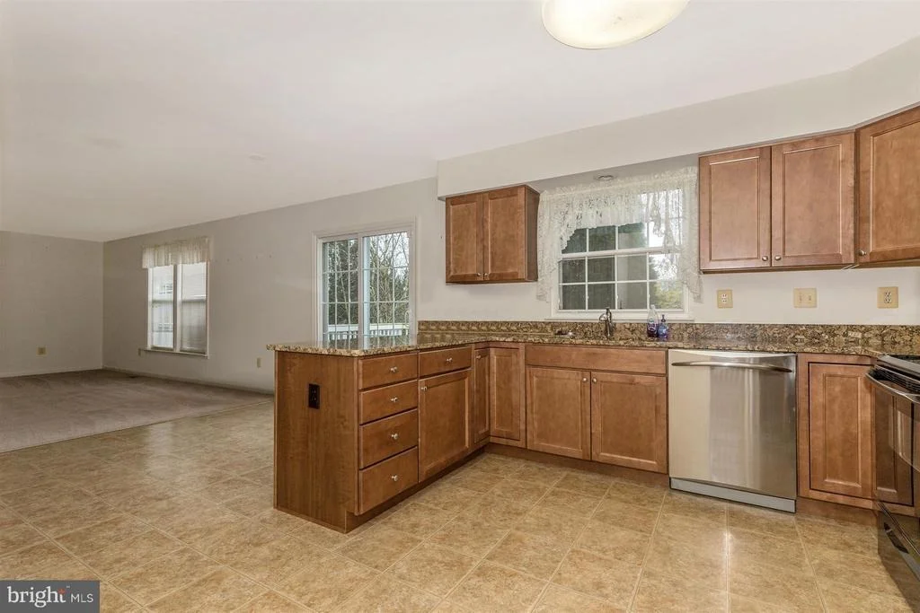 Photo of 102 IVY HILL DRIVE