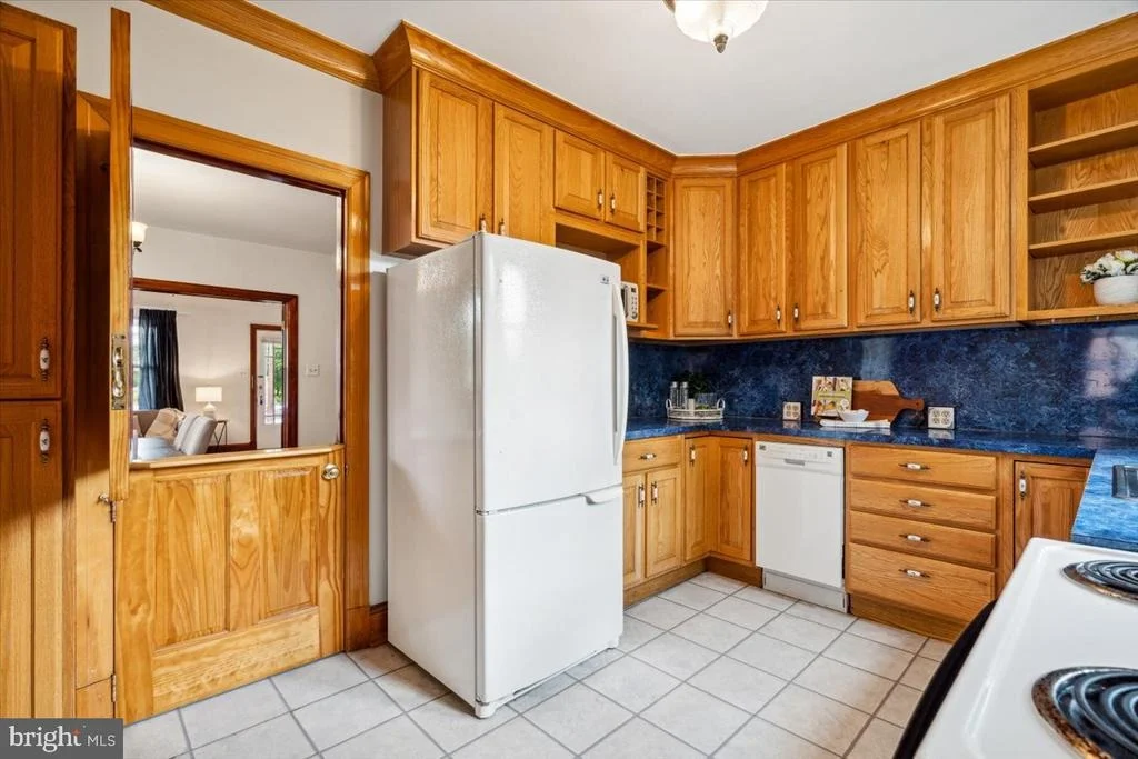 Photo of 1302 W 7TH STREET