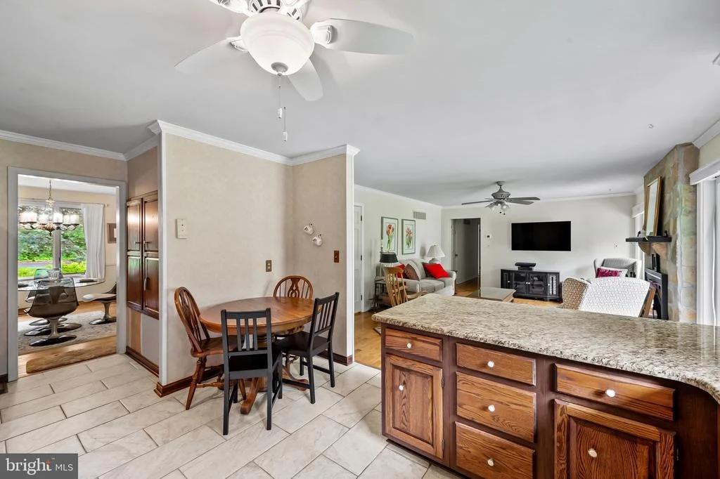 Photo of 6516 LEWIS ROAD