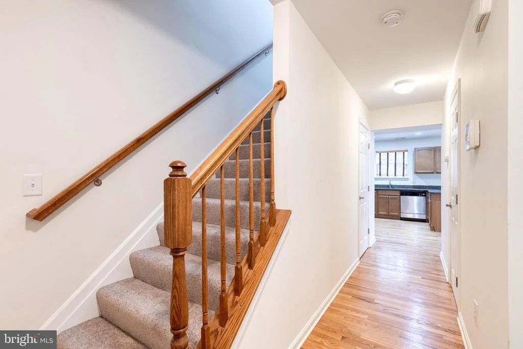 Photo of 901 8TH STREET