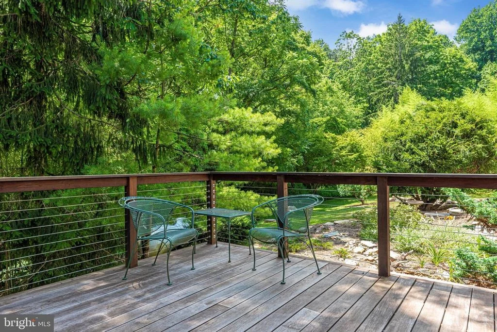 Photo of 5309 CAMP RAUDY ROAD