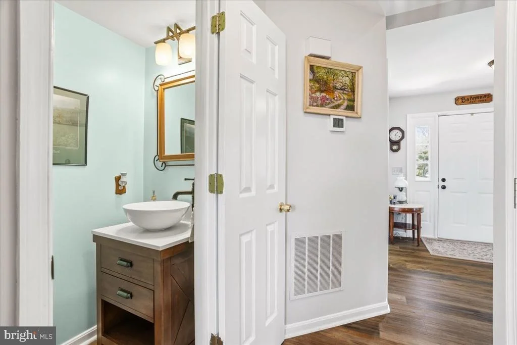 Photo of 118 MANDA DRIVE