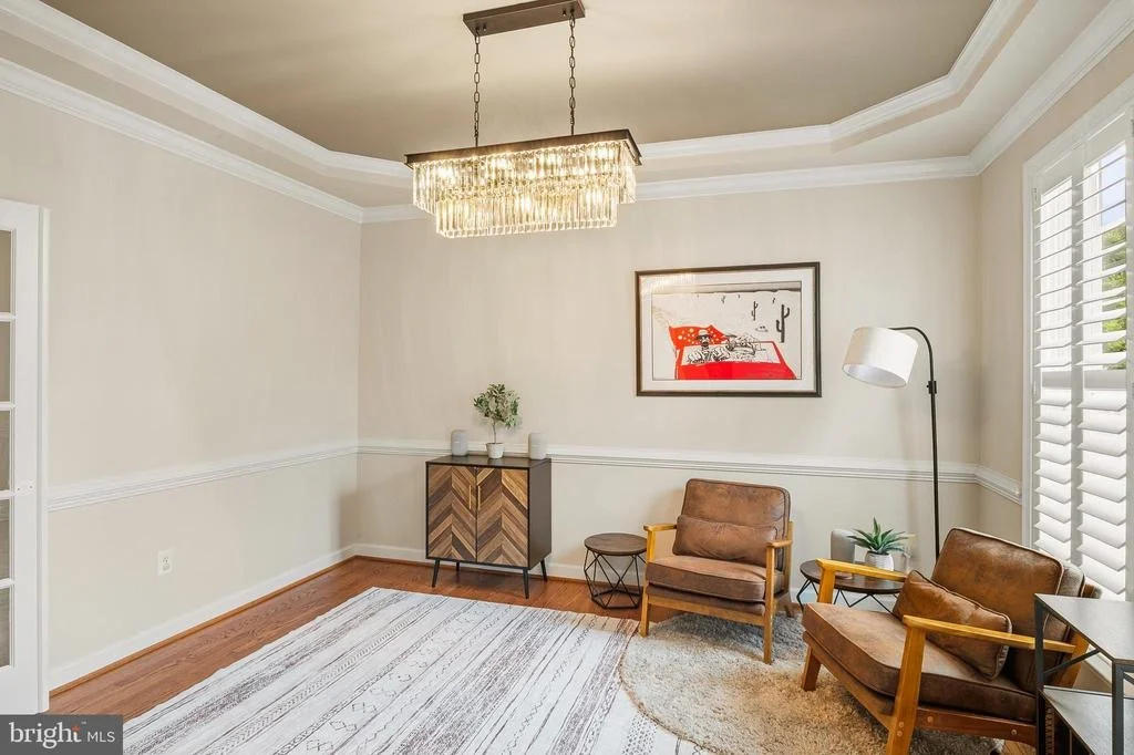 Photo of 6106 CHALLEDON CIRCLE
