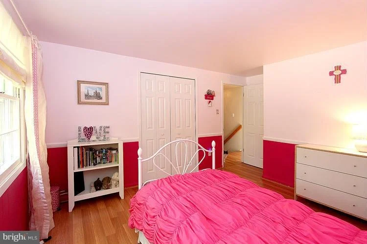 Photo of 8780 OXWELL LANE