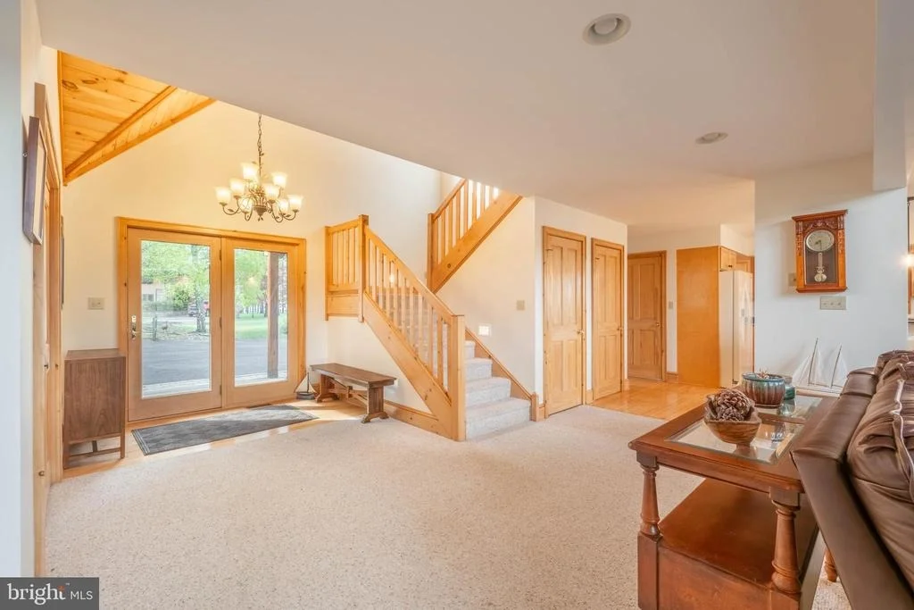 Photo of 128 BRIDGEVIEW LANE