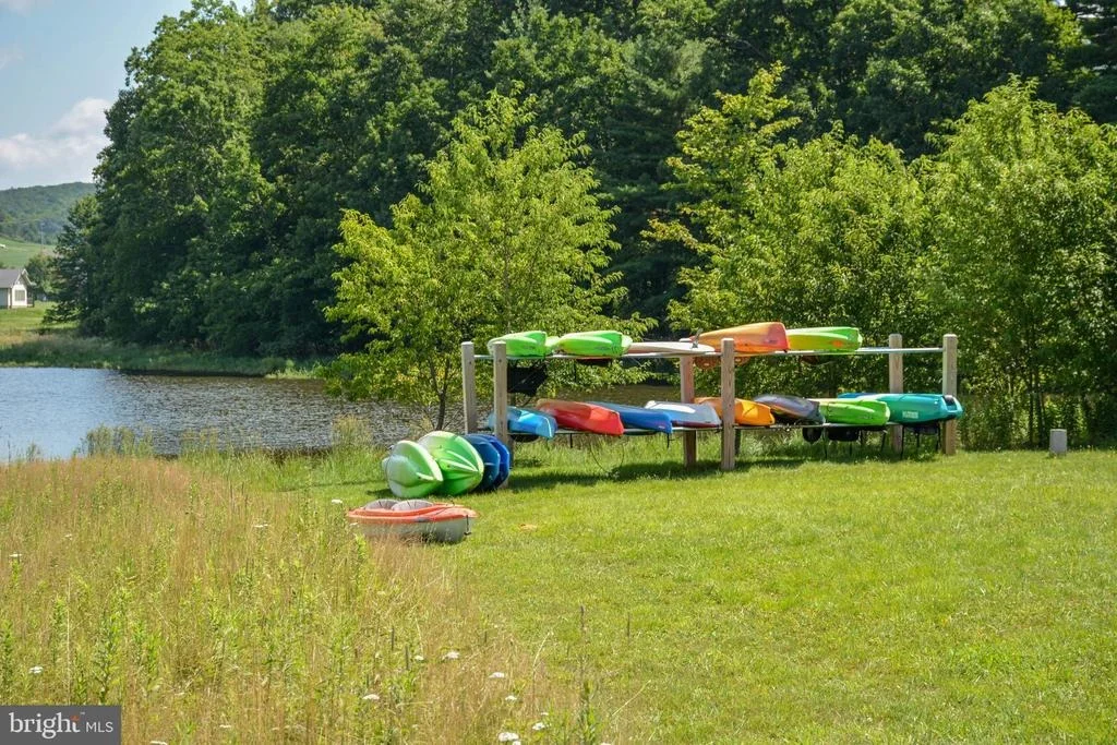Photo of 282 LAKEFRONT LINKS DRIVE