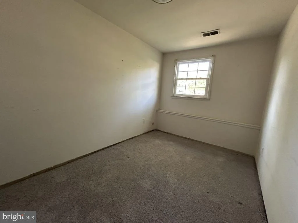 Photo of 2152 CREST CIRCLE