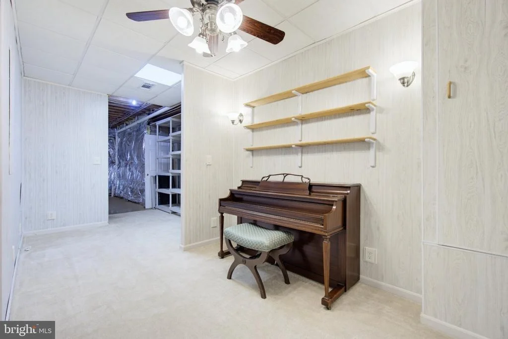 Photo of 8625 TOWER DRIVE