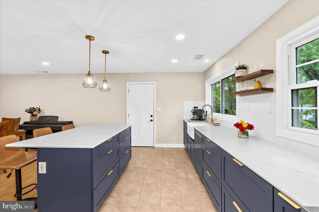 Photo of 748 EVERGREEN ROAD