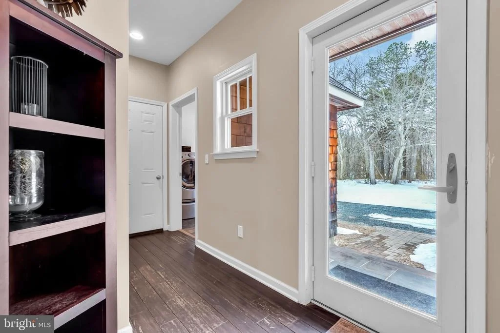 Photo of 222 WELLS MILLS ROAD