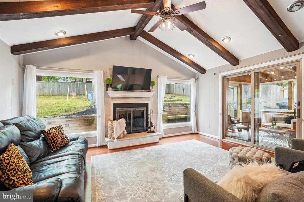 Photo of 15109 WATERGATE ROAD