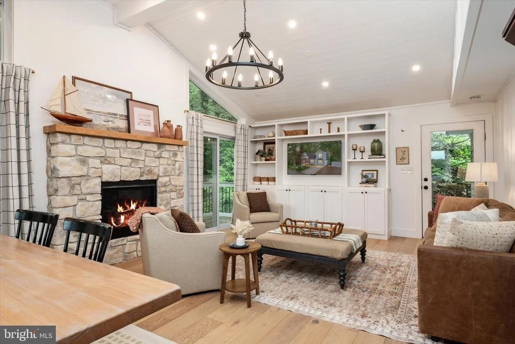 Photo of 934 N FOREST TRAIL