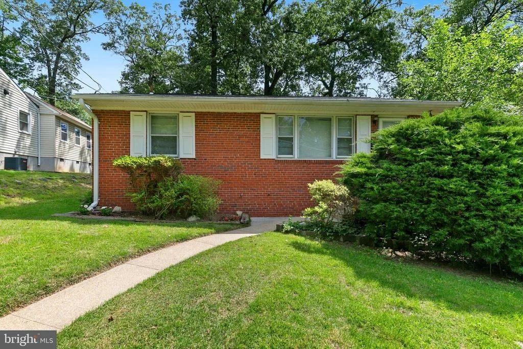 Photo of 9717 48TH PLACE