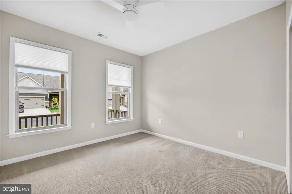 Photo of 21717 HAWKSBILL HIGH CIRCLE