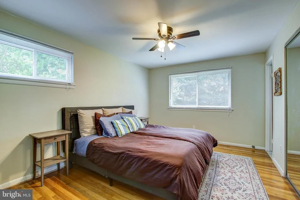 Photo of 11626 LEBARON TERRACE