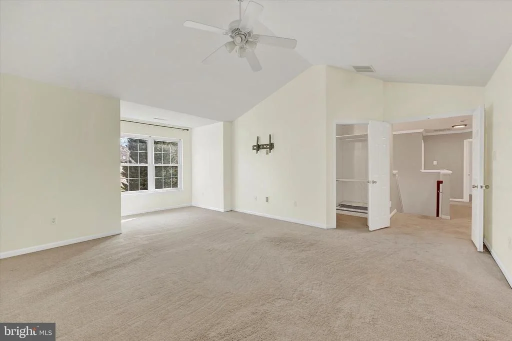 Photo of 1590 CHAPMAN ROAD