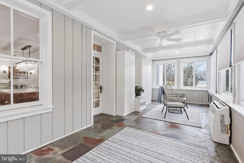 Photo of 3039 DURHAM ROAD