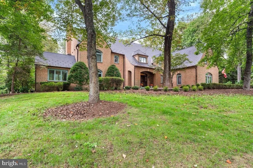 Photo of 5948 WHITE FLINT DRIVE