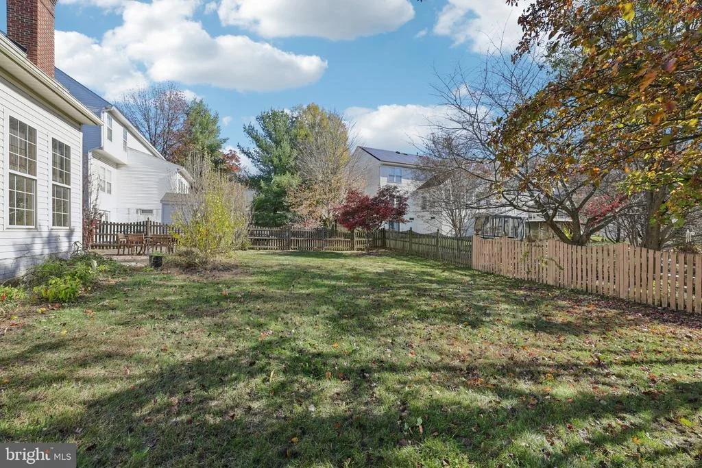Photo of 6369 CLARIDGE DRIVE N