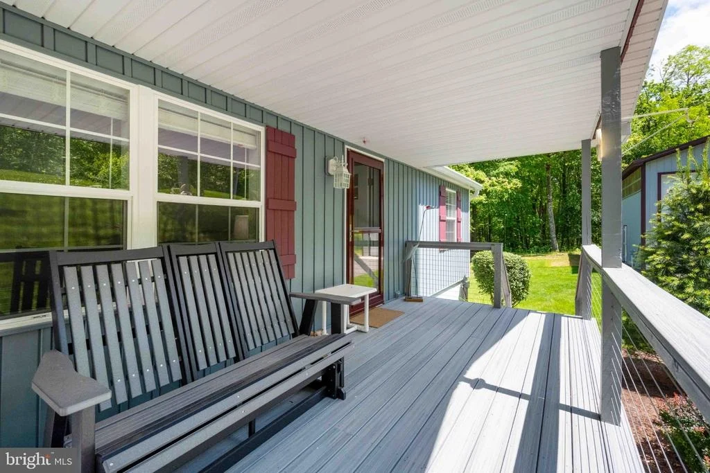 Photo of 511 HILLTOP ROAD