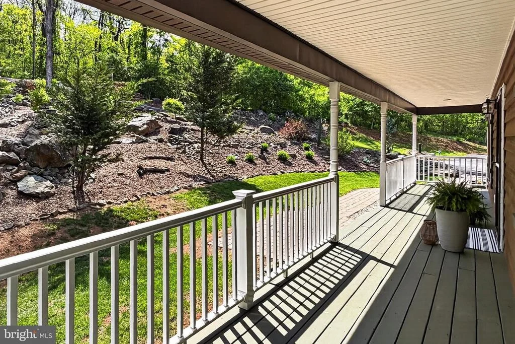 Photo of 717 BRAGG DRIVE