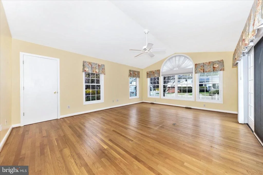 Photo of 3 PAVILION DRIVE