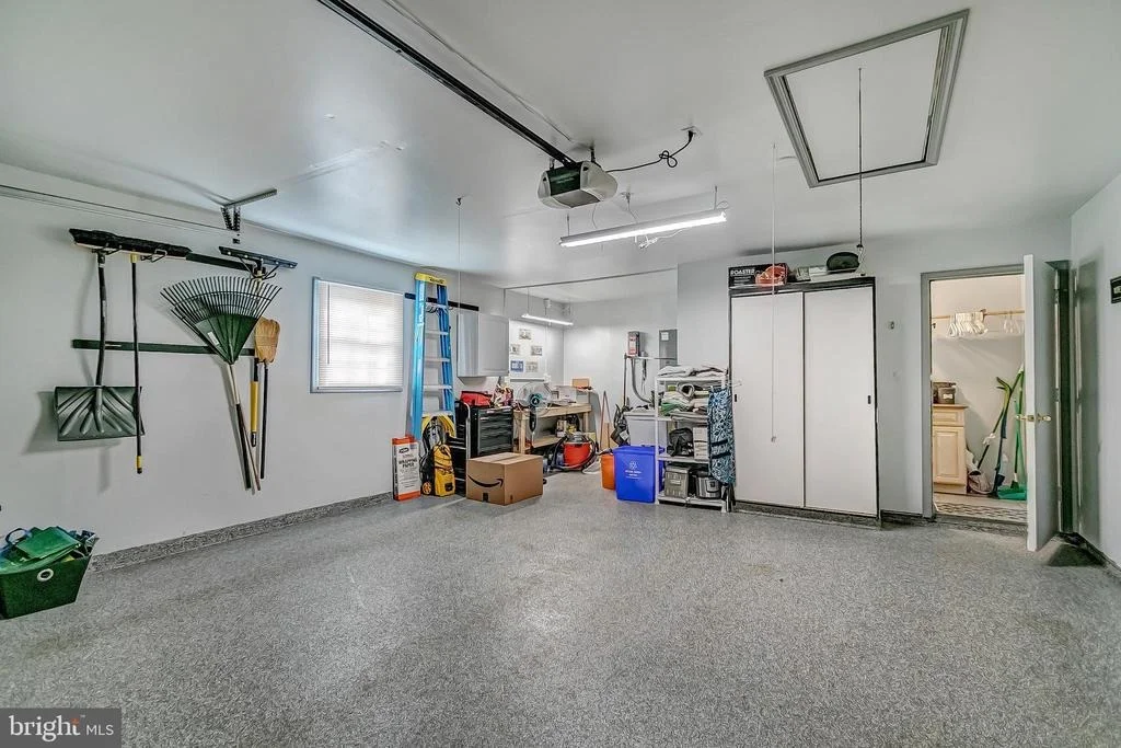 Photo of 2941 BEAVERWOOD LANE